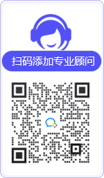 抚顺律师在线咨询