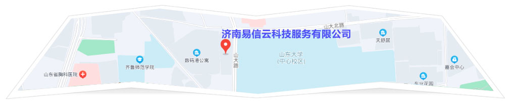 抚顺律师在线咨询